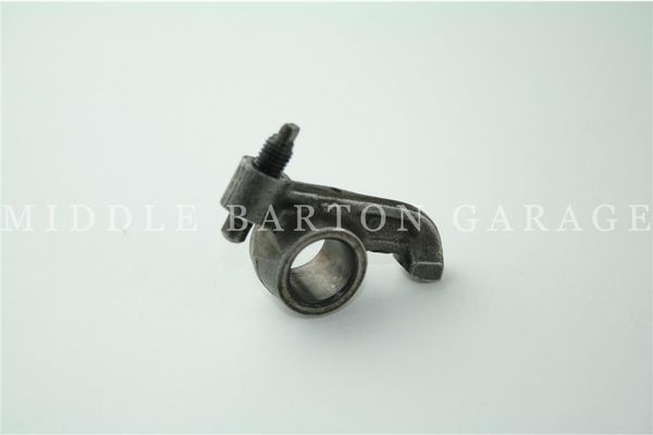 ROCKER ARM LH 600D/850 SPORT